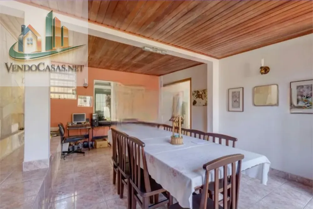 Casa, 2 quartos, 120 m² - Foto 11