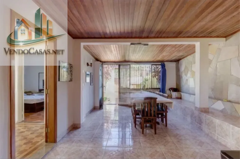 Casa, 2 quartos, 120 m² - Foto 16