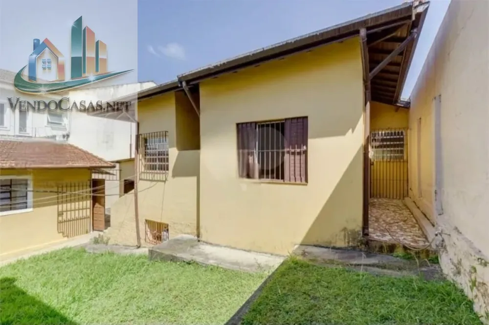 Casa, 2 quartos, 120 m² - Foto 3