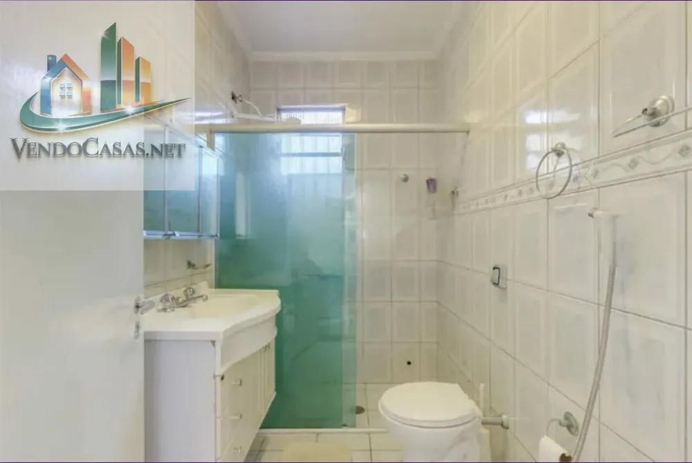 Casa, 2 quartos, 120 m² - Foto 12