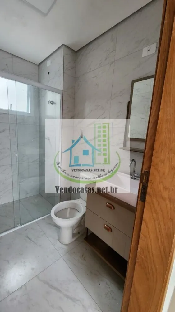 Kitnet-Studio, 25 m² - Foto 6