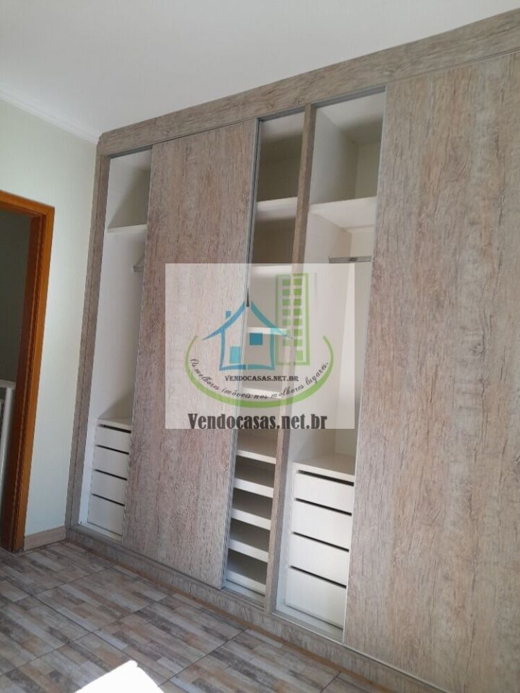 Casa à venda e aluguel com 2 quartos, 60m² - Foto 6