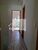Casa, 2 quartos, 60 m² - Foto 4