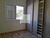 Casa, 2 quartos, 60 m² - Foto 3
