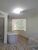 Casa, 2 quartos, 60 m² - Foto 8