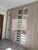 Casa, 2 quartos, 60 m² - Foto 6