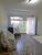 Casa, 2 quartos, 60 m² - Foto 7