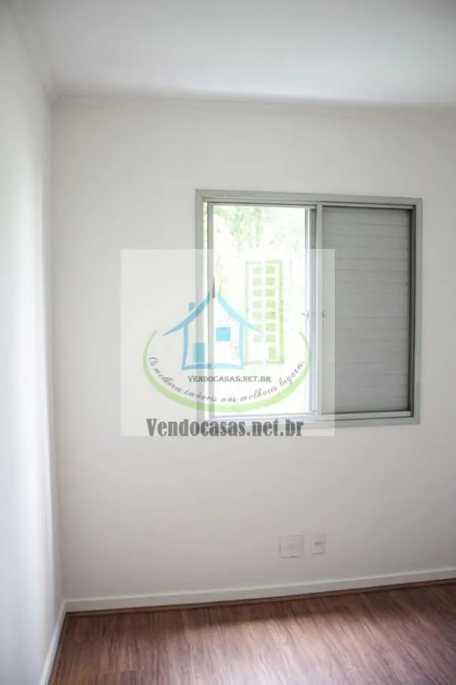 Apartamento, 3 quartos, 68 m² - Foto 7