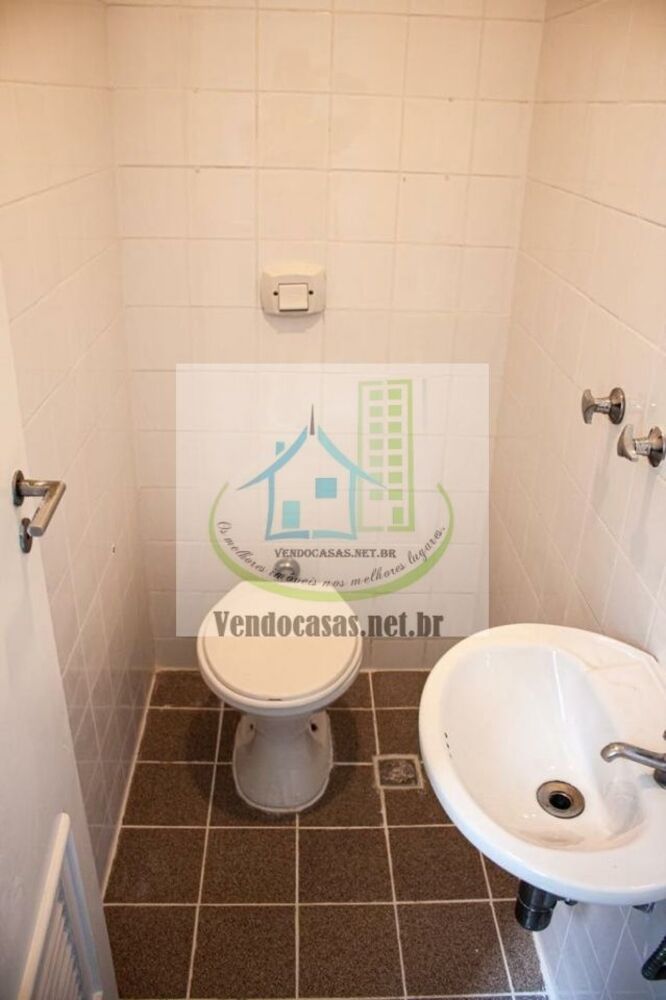 Apartamento, 3 quartos, 68 m² - Foto 3