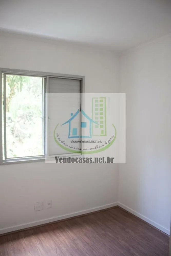 Apartamento, 3 quartos, 68 m² - Foto 5