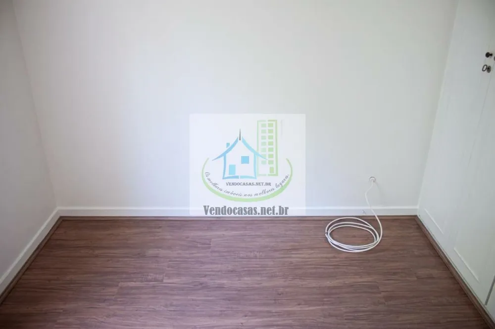 Apartamento, 3 quartos, 68 m² - Foto 6