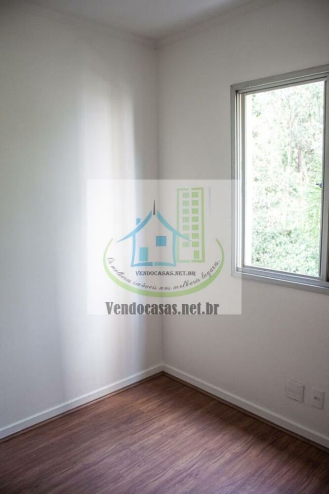 Apartamento, 3 quartos, 68 m² - Foto 4