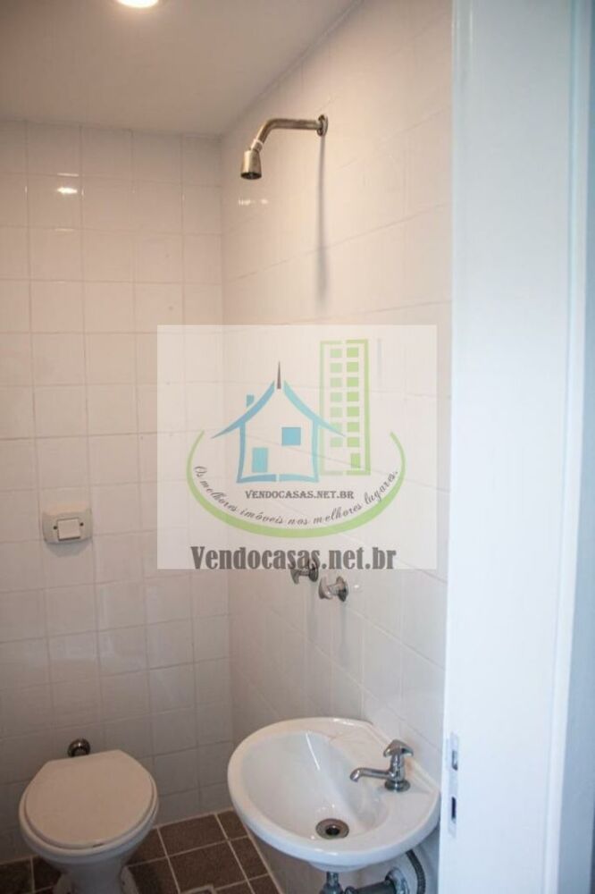 Apartamento, 3 quartos, 68 m² - Foto 2