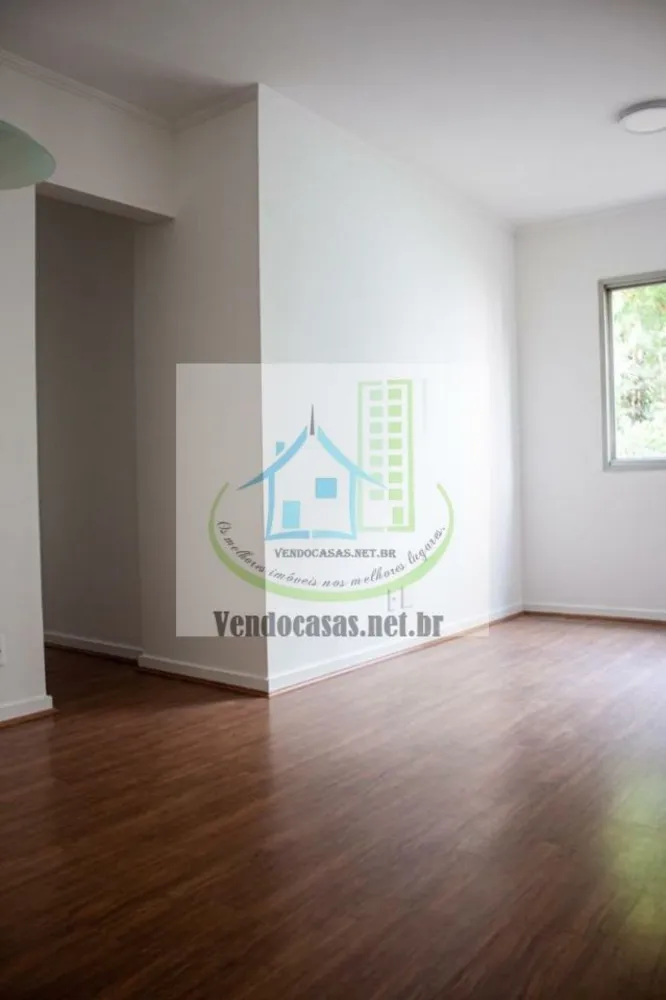 Apartamento, 3 quartos, 68 m² - Foto 8