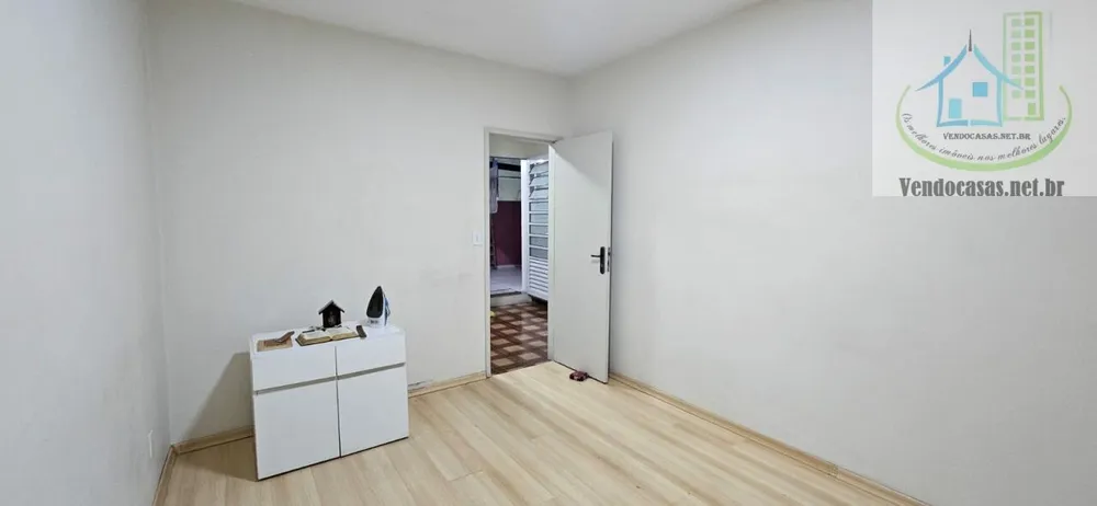 Casa, 3 quartos, 100 m² - Foto 6