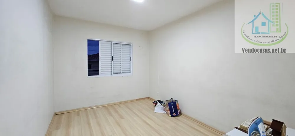 Casa, 3 quartos, 100 m² - Foto 8