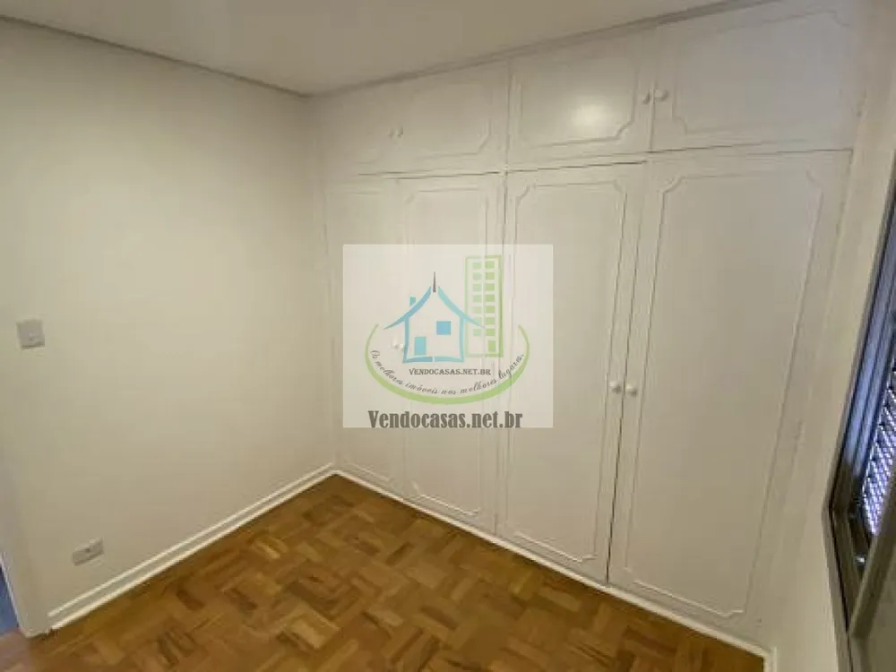 Casa, 2 quartos, 92 m² - Foto 4
