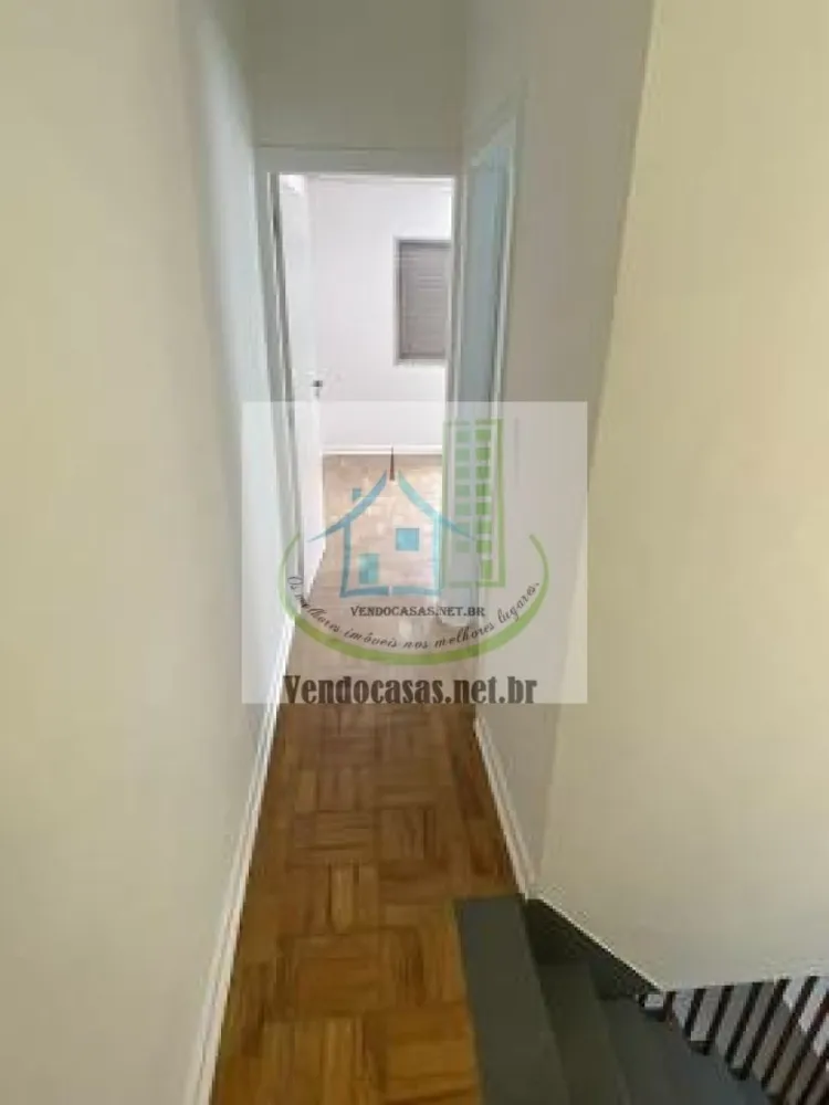 Casa, 2 quartos, 92 m² - Foto 2