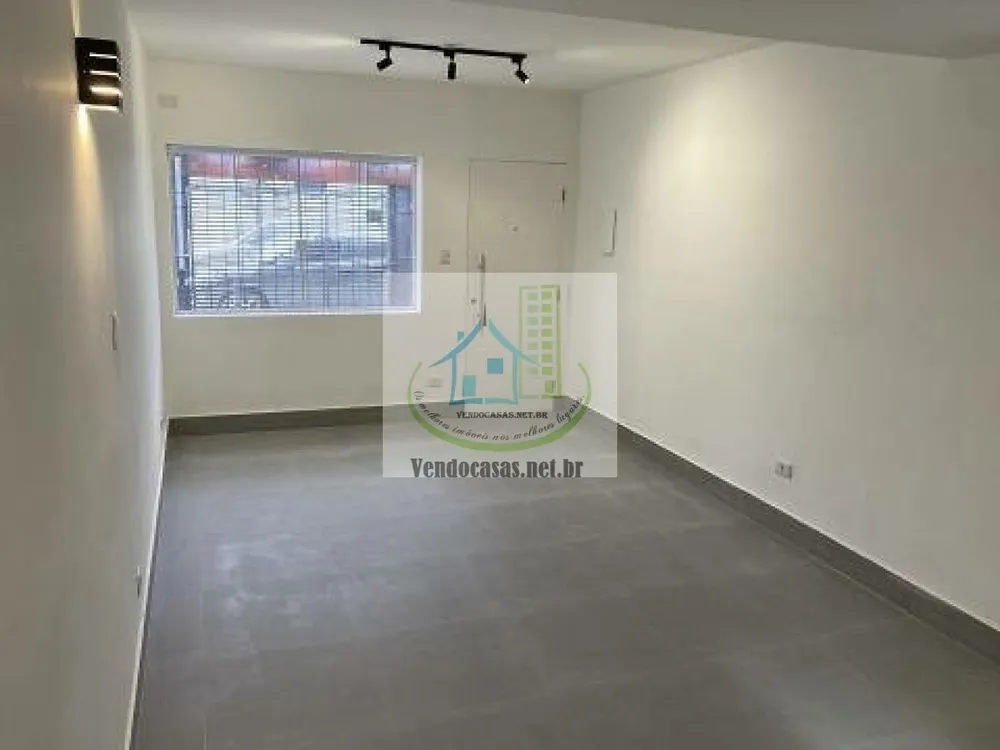 Casa, 2 quartos, 92 m² - Foto 3