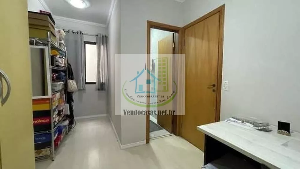 Casa, 3 quartos, 240 m² - Foto 1