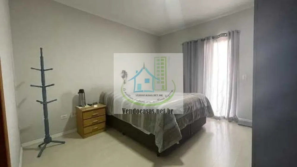 Casa, 3 quartos, 240 m² - Foto 15