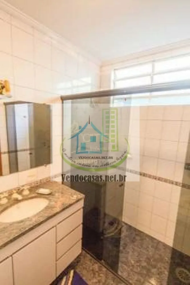 Casa, 5 quartos, 350 m² - Foto 11