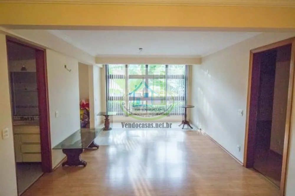 Casa, 5 quartos, 350 m² - Foto 3