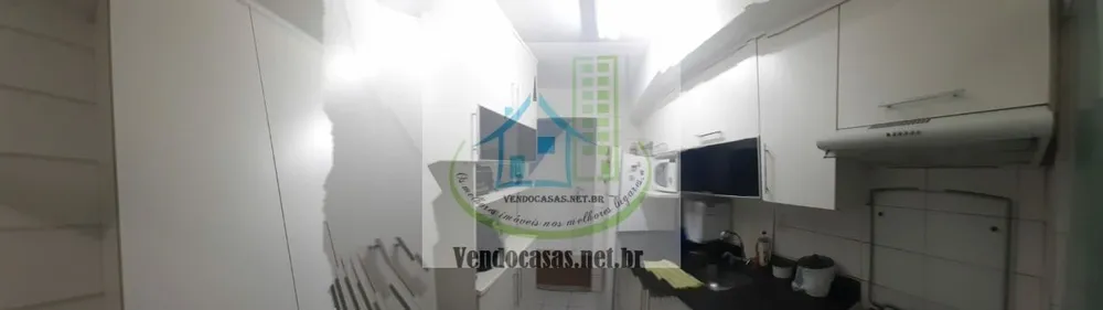 Apartamento, 3 quartos, 107 m² - Foto 7