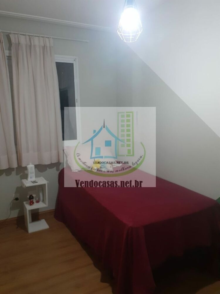 Apartamento, 3 quartos, 107 m² - Foto 4