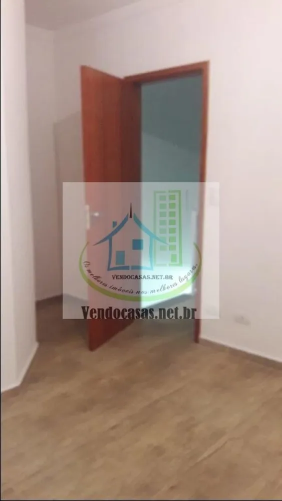 Casa, 3 quartos, 130 m² - Foto 3