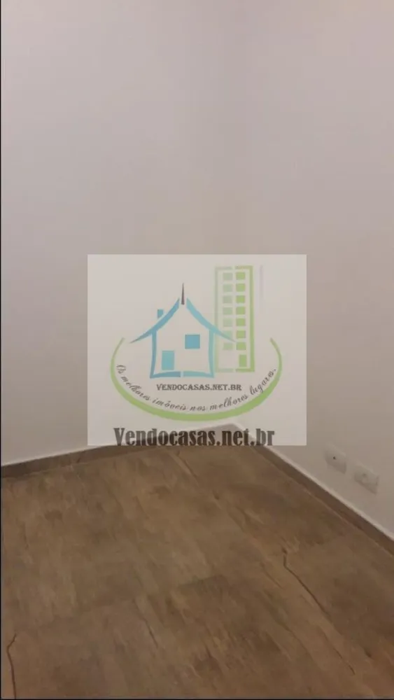Casa, 3 quartos, 130 m² - Foto 12