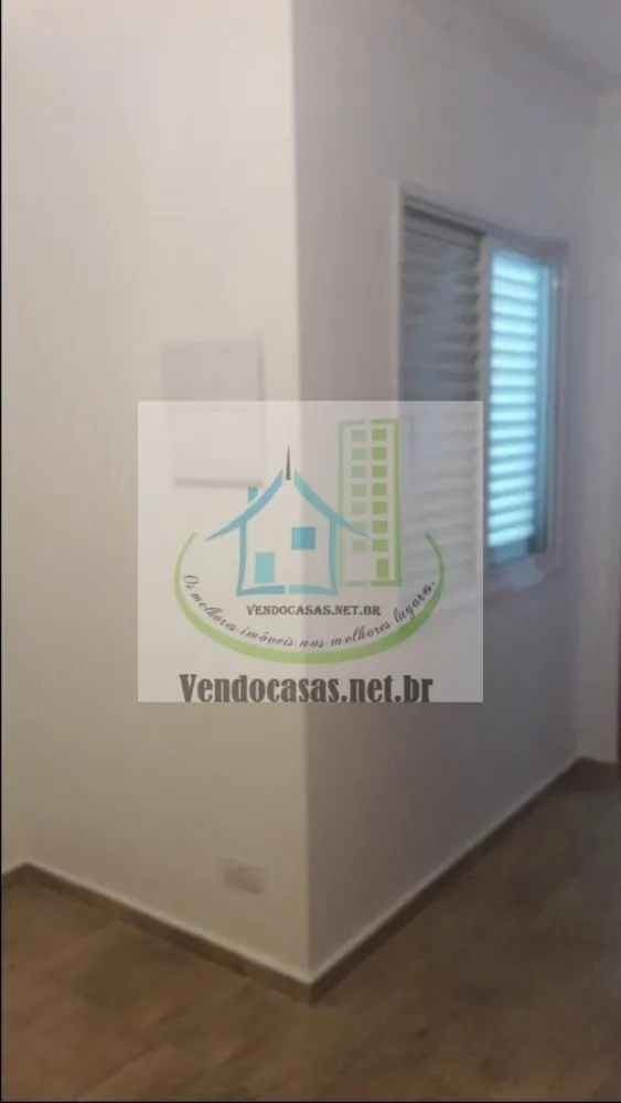 Casa, 3 quartos, 130 m² - Foto 10