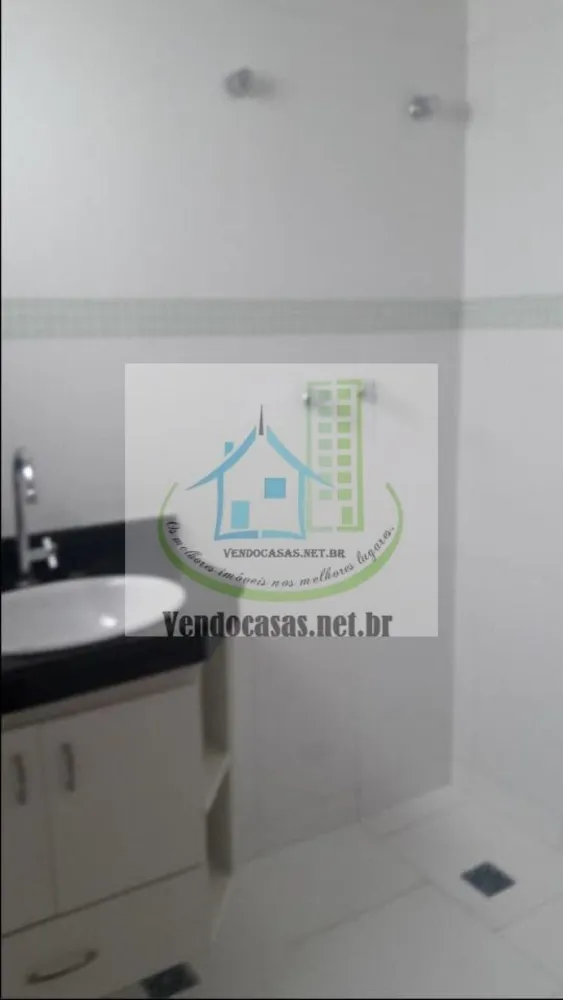 Casa, 3 quartos, 130 m² - Foto 1