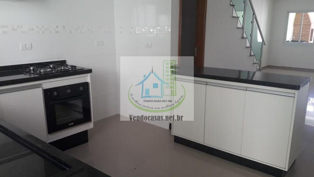 Casa, 3 quartos, 130 m² - Foto 3