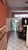 Casa, 3 quartos, 175 m² - Foto 8