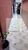 Casa, 3 quartos, 175 m² - Foto 6