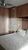 Casa, 3 quartos, 175 m² - Foto 1