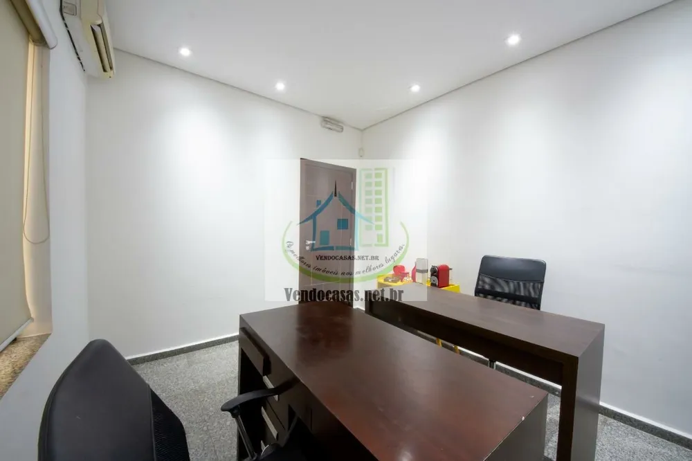 Sala-Conjunto, 8 m² - Foto 7