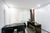 Sala-Conjunto, 8 m² - Foto 2