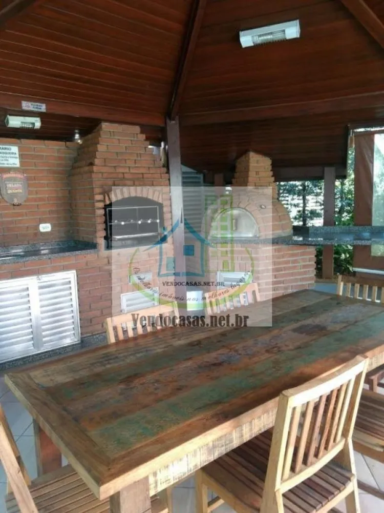 Apartamento, 3 quartos, 78 m² - Foto 10