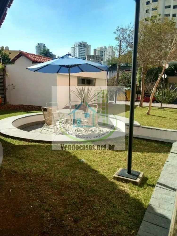 Apartamento, 3 quartos, 78 m² - Foto 6