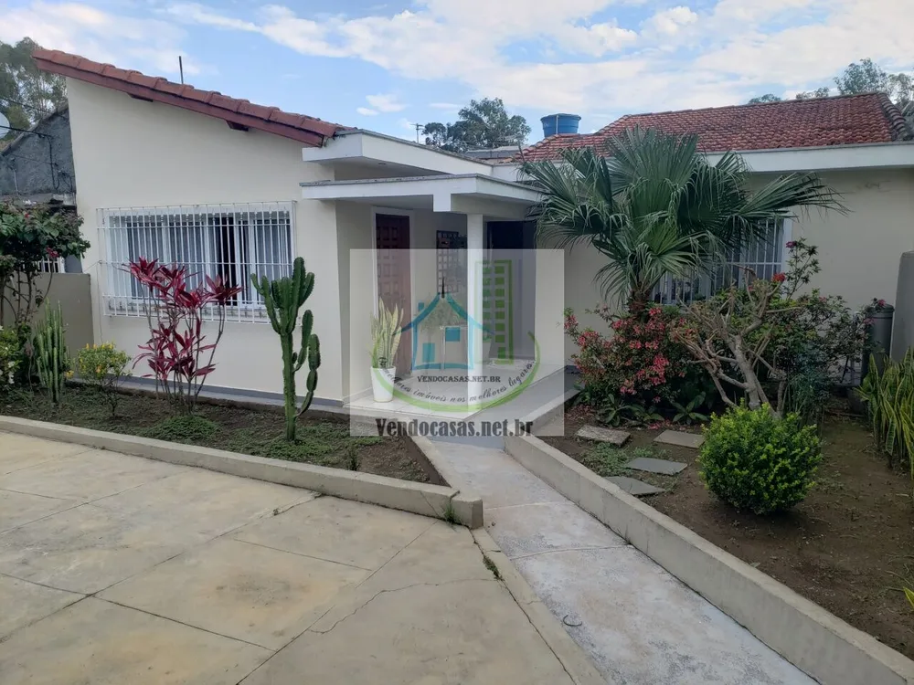 Casa, 2 quartos, 123 m² - Foto 13