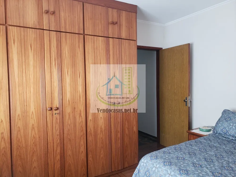 Casa, 2 quartos, 123 m² - Foto 2
