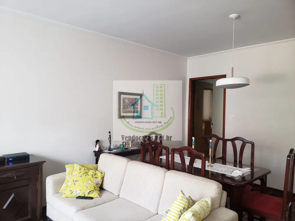 Casa, 2 quartos, 123 m² - Foto 6