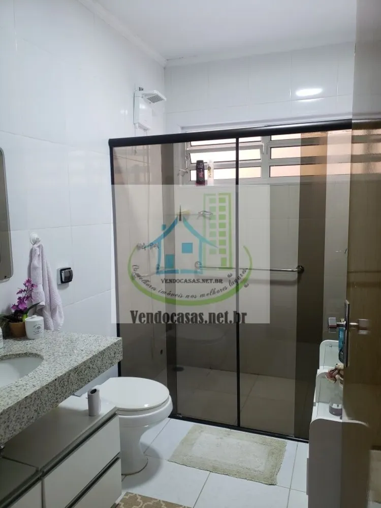Casa, 2 quartos, 123 m² - Foto 1