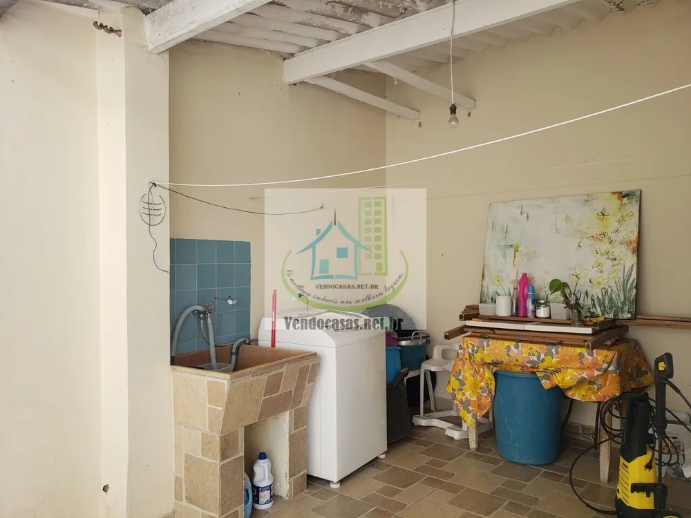 Casa, 2 quartos, 123 m² - Foto 8