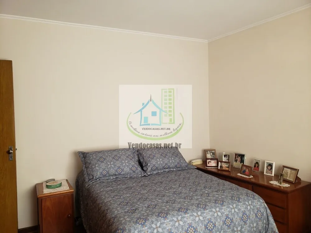 Casa, 2 quartos, 123 m² - Foto 14
