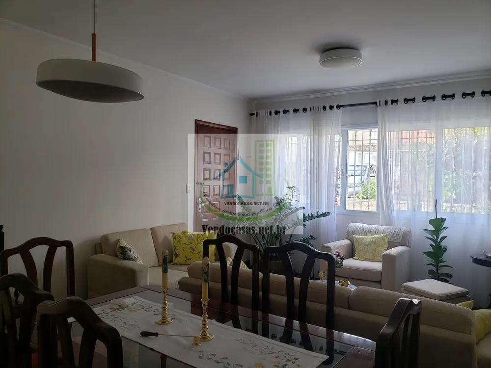 Casa, 2 quartos, 123 m² - Foto 5