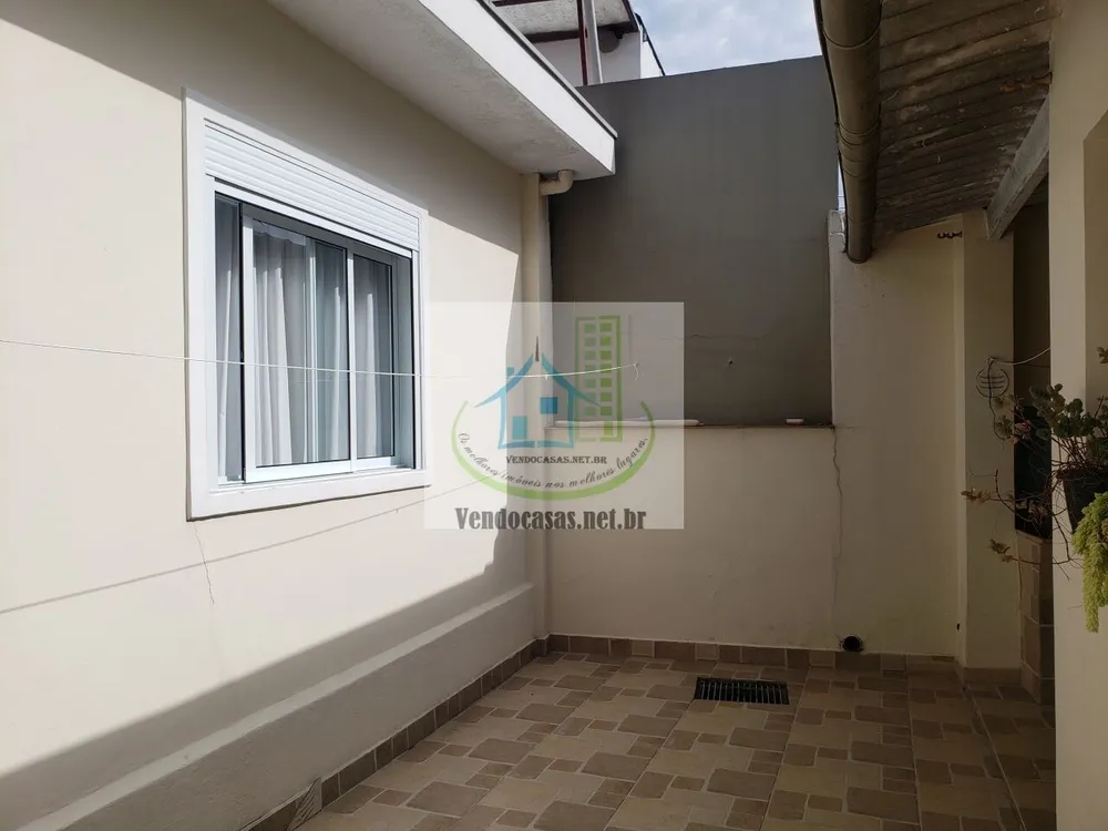 Casa, 2 quartos, 123 m² - Foto 15