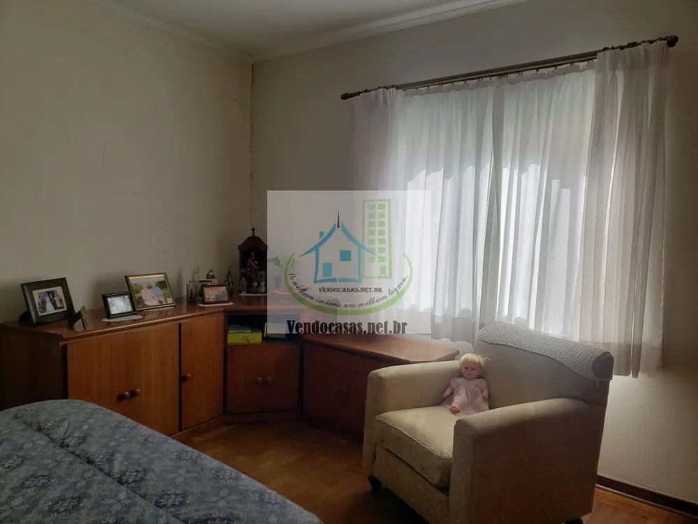 Casa, 2 quartos, 123 m² - Foto 7